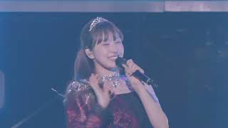 7FUNKY FLUSHIN' Juice=Juice 2023秋 - YouTube