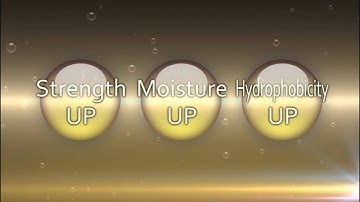 Number Three Malaysia-TRISYSCORE