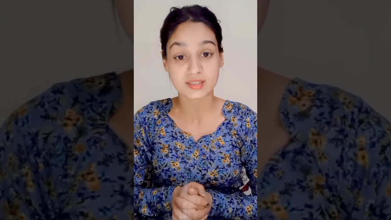 OBC quota for Muslims in Karnataka | Congress | The Probe 