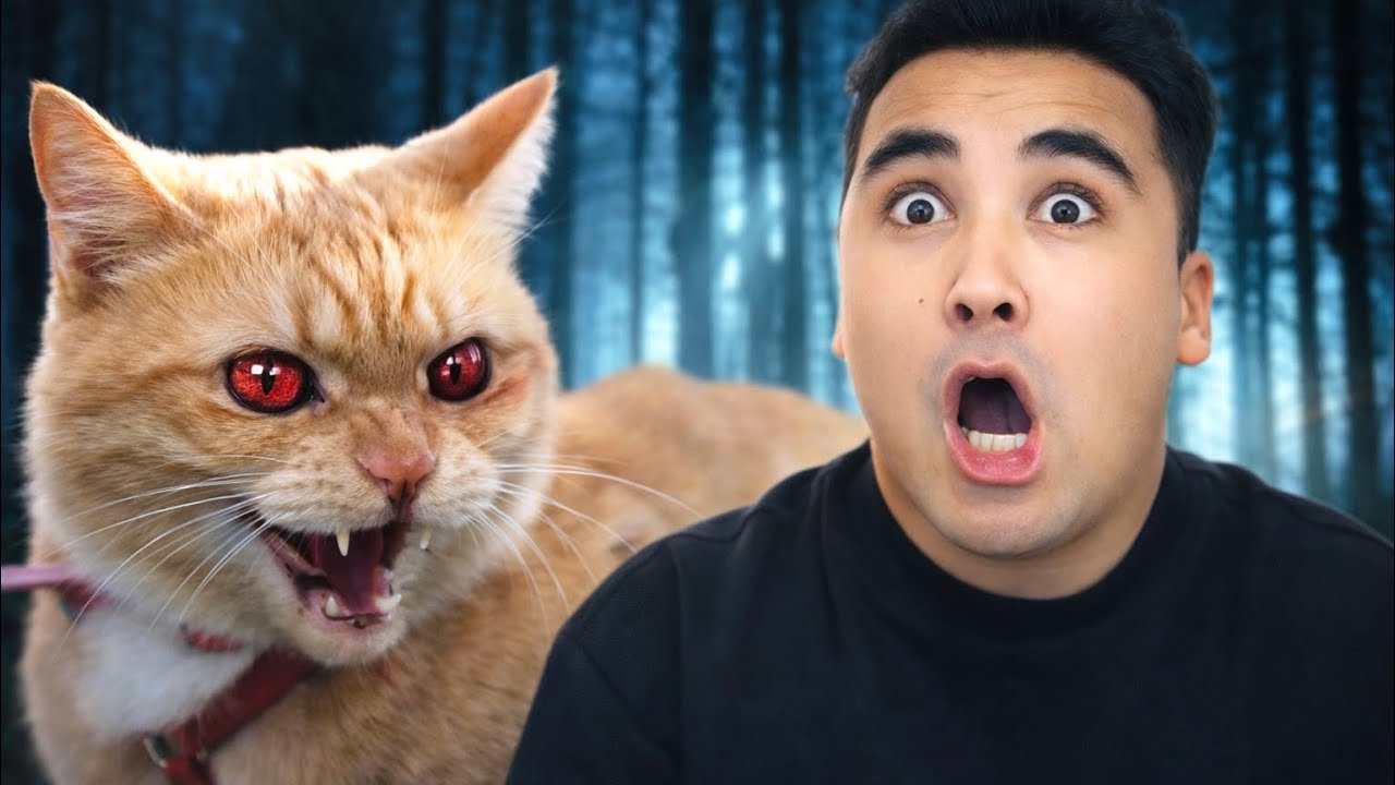 АПКЕШКА И БРАТИШКА | ҮЛКЕН КИНО 🎬