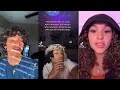 “so many b*tches wanna be my baby”- TikTok Compilation