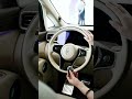 All New Luxury MPV Huawei & Chery Luxeed V9 2026