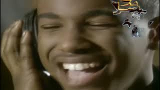 NEW JACK SWING CLUB HITS VIDEO MIX — DJ MR.T LATE 80’s Early 90’s R&B MIXTAPE