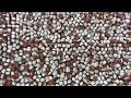 【製造風景】 チョコミント飴の作り方/ How to make candy / Japan / Kyoto / making / 2026 / #mint #chocolate
