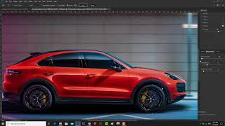 Adobe Photoshop | Spinning Wheels Tutorial