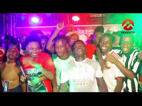 MUNTA DEE SHOW LIVE MPYA 2025 USIKU WA LIFE MASEKE MANZESE TIPTOP