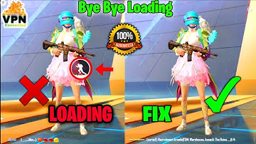 Unlock the Secret to Solving Pubg Mobile Lite Loading Issue!