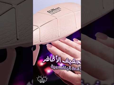 المواصفات الخامة الوزن الصافي 70غرام الوزن الإجمالي 100 غرام لقوة 6 مع كابل 