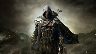 Стрим The Elder Scrolls 5: Skyrim Special Edition Похождение Босмера #33 Стрим The Elder Scrolls 5: Skyrim Special Edition Похождение Босмера #33