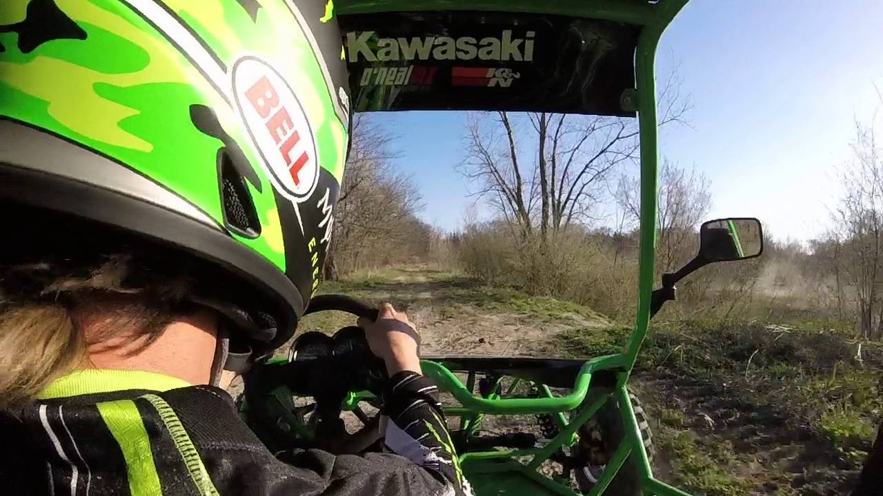 off road mini buggy kawasaki ninja 250cc