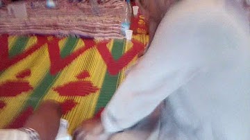 القران الكريم في ولاية مستغانم