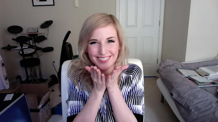 ASMR Binaural Ear to Ear: Top 5 Albums