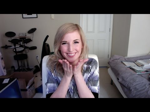 ASMR Binaural Ear to Ear: Top 5 Albums