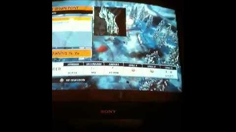 Bfbc2 noob