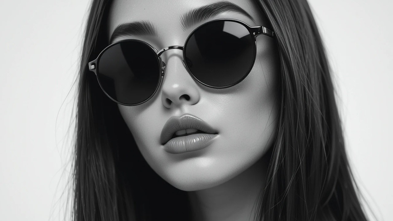 Deep House Background Music ☕ Work & Relax