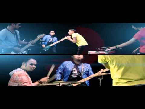 NYAWA - Don't Let Me