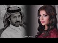 وشلون كذا تغير عليا احباب كنا سويا اصاله نصير تركي الميراني مكس شعر تصميم شعر 
