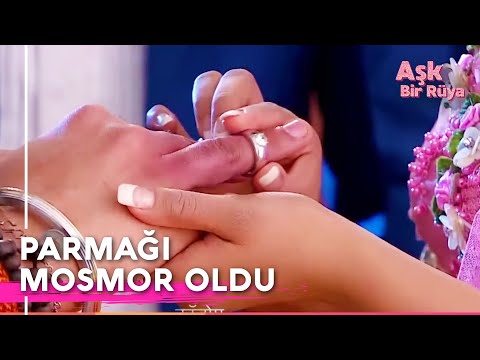 Bihan'ın Acı Dolu Anları | Aşk Bir Rüya Hint Dizisi 156. Bölüm