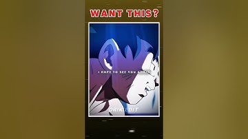 How to do ae like text on capcut #capcut #capcutamv #amv #capcuttutorial