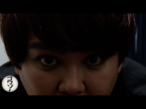 【パパラピーズじんじん &コワゾーコラボ】とある秘密を語ります