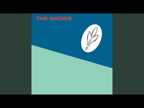The Sadies — Barbarosa