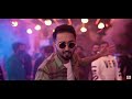 Puthi Topi Gang - SADAY LAIK - Mixam | Rapo | Mirza Nani | Bhola Record - World Cup Anthem 2021 Mp3 Song