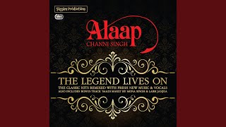 Download Lagu Munde Kanaan Vich Mundraan Pa Ke (2012 Remix) MP3 Download Lagu Munde Kanaan Vich Mundraan Pa Ke (2012 Remix) MP3