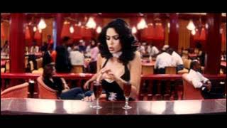 Bach Ke Rehna Re Baba [Full Song] Bachke Rehna Re Baba