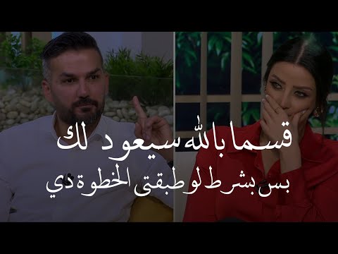 فيديو: تحرير الكلاب المحاصرين في السيارات الساخنه هي الان قانونيه في ولاية تينيسي