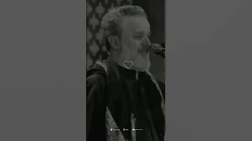 ليل الهجر مابي صبح 
