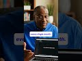 AI just replaced your financial advisor"#shorts#web3 #financetips #marketanalysis #shortviral
