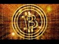 High Paying Legit Bitcoin Faucets!! Coin Pot!! Moon Faucets Update!! July 2020!!