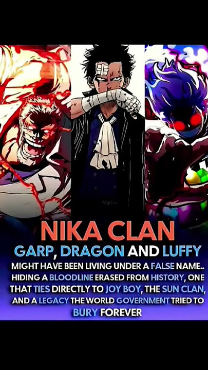 #nostalgia #dj #80smusic #music #onepiece #remix #experimentalphonk #anime #musichumor #phonkagressi