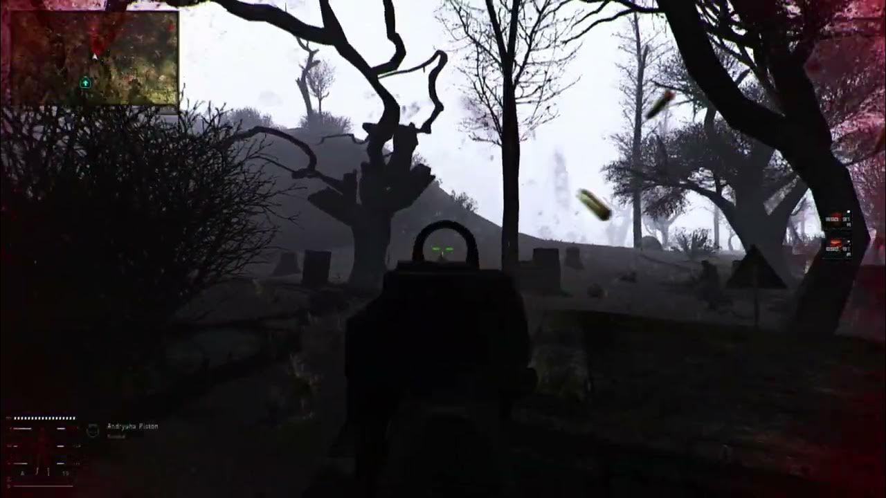 Anomaly gamma ошибка. Сталкер аномалия гамма. сталкер anomaly gamma. тоз 194 сталкер anomaly gamma. anomaly gamma.