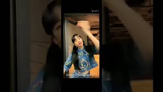 blackpink tiktokblink??shut downlike and subscribe