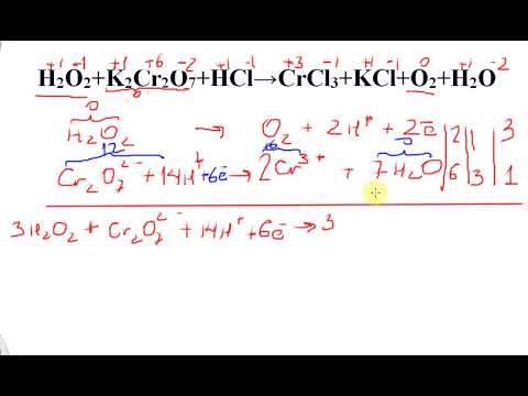 K2cr2o7 hcl cl2 kcl h2o. K2cr2o7 hcl. cucl+k2cr2o7+hcl=cucl2+crcl3+kcl+h2o.