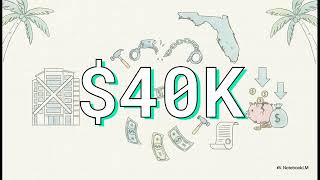 workers-comp-florida-mpif4aqz-0