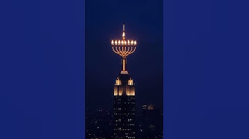 If only light could mend the shadows  AI generated videos Midjourney • Magnific AI • Kling AI