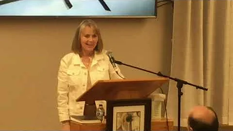 Sheryl Price From Death to Life; Warring to Secure...