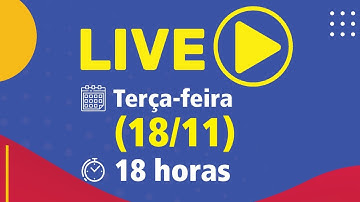 REFORMA ADMINISTRATIVA - PLANSERV - REGULAMENTAÇÃO DO USO DA IA - RATEIO DO FUNDEB - ATUALIZAÇÕES