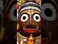#jaijagannath🙏