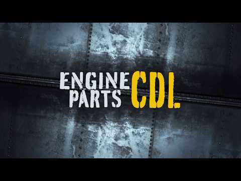 cdl-instructional-video---module-3---engine-components
