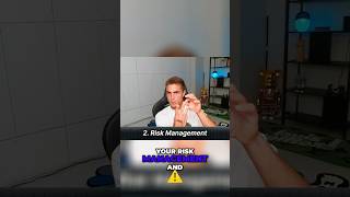 The 3 Most Important Skills For a Trader Wealth