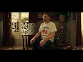 Bref 2 - Jean Jacques: 'Je Survivrai' (Épisode 1) 🎬