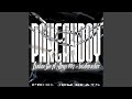 Pangandoy Feat Arys 007 Beatmaster Pangandoy Feat Arys 007 Beatmaster