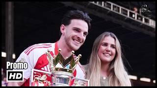Soccer Player Lucas Trejos Wife, Kids Killed in Venezuela Earthquakes
Soccer Player Lucas Trejos Wife, Kids Killed in Venezuela Earthquakes Soccer Player Lucas Trejos Wife, Kids Killed in Venezuela Earthquakes