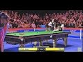 DECIDER O'Sullivan v Trump FINAL 2014 UK Championship