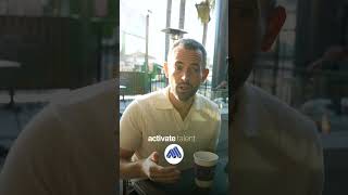 The Worst Hiring Advice I’ve Ever Heard