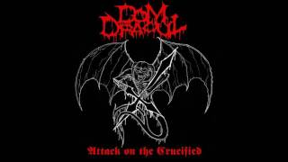 Watch Dom Dracul This Is The End suicide video