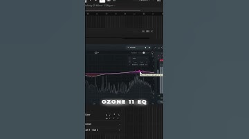 Top Free Vst Plugins for Mastering #vstplugins #mastering